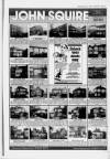 Ruislip & Northwood Gazette Wednesday 03 May 1989 Page 39