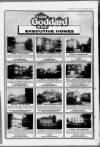 Ruislip & Northwood Gazette Wednesday 03 May 1989 Page 41