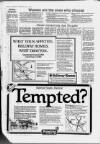 Ruislip & Northwood Gazette Wednesday 03 May 1989 Page 44