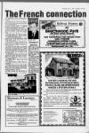 Ruislip & Northwood Gazette Wednesday 03 May 1989 Page 45