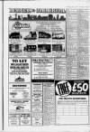 Ruislip & Northwood Gazette Wednesday 03 May 1989 Page 49