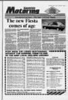 Ruislip & Northwood Gazette Wednesday 03 May 1989 Page 53