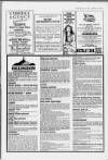 Ruislip & Northwood Gazette Wednesday 03 May 1989 Page 61