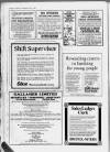 Ruislip & Northwood Gazette Wednesday 03 May 1989 Page 66