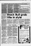 Ruislip & Northwood Gazette Wednesday 03 May 1989 Page 69