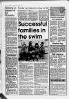 Ruislip & Northwood Gazette Wednesday 03 May 1989 Page 70