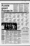 Ruislip & Northwood Gazette Wednesday 03 May 1989 Page 71