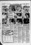 Ruislip & Northwood Gazette Wednesday 10 May 1989 Page 2