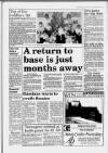 Ruislip & Northwood Gazette Wednesday 10 May 1989 Page 3