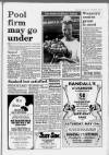 Ruislip & Northwood Gazette Wednesday 10 May 1989 Page 5