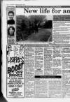 Ruislip & Northwood Gazette Wednesday 10 May 1989 Page 6