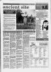 Ruislip & Northwood Gazette Wednesday 10 May 1989 Page 7