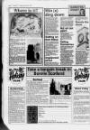 Ruislip & Northwood Gazette Wednesday 10 May 1989 Page 8