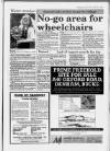 Ruislip & Northwood Gazette Wednesday 10 May 1989 Page 9