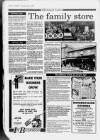 Ruislip & Northwood Gazette Wednesday 10 May 1989 Page 10