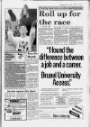 Ruislip & Northwood Gazette Wednesday 10 May 1989 Page 11