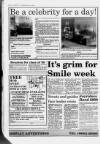 Ruislip & Northwood Gazette Wednesday 10 May 1989 Page 12