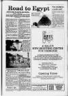 Ruislip & Northwood Gazette Wednesday 10 May 1989 Page 17