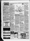 Ruislip & Northwood Gazette Wednesday 10 May 1989 Page 18