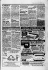 Ruislip & Northwood Gazette Wednesday 10 May 1989 Page 19