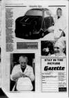 Ruislip & Northwood Gazette Wednesday 10 May 1989 Page 20