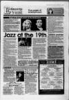 Ruislip & Northwood Gazette Wednesday 10 May 1989 Page 21