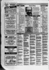 Ruislip & Northwood Gazette Wednesday 10 May 1989 Page 22