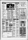 Ruislip & Northwood Gazette Wednesday 10 May 1989 Page 23