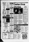 Ruislip & Northwood Gazette Wednesday 10 May 1989 Page 24