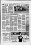 Ruislip & Northwood Gazette Wednesday 10 May 1989 Page 25