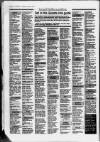 Ruislip & Northwood Gazette Wednesday 10 May 1989 Page 26