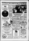 Ruislip & Northwood Gazette Wednesday 10 May 1989 Page 27