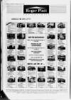 Ruislip & Northwood Gazette Wednesday 10 May 1989 Page 30