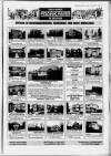 Ruislip & Northwood Gazette Wednesday 10 May 1989 Page 31