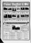 Ruislip & Northwood Gazette Wednesday 10 May 1989 Page 34