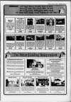 Ruislip & Northwood Gazette Wednesday 10 May 1989 Page 35