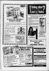 Ruislip & Northwood Gazette Wednesday 10 May 1989 Page 43