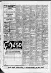 Ruislip & Northwood Gazette Wednesday 10 May 1989 Page 48