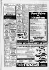 Ruislip & Northwood Gazette Wednesday 10 May 1989 Page 51