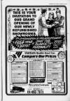 Ruislip & Northwood Gazette Wednesday 10 May 1989 Page 55