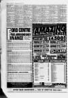 Ruislip & Northwood Gazette Wednesday 10 May 1989 Page 58