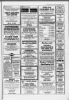 Ruislip & Northwood Gazette Wednesday 10 May 1989 Page 63