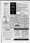 Ruislip & Northwood Gazette Wednesday 10 May 1989 Page 65