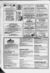 Ruislip & Northwood Gazette Wednesday 10 May 1989 Page 66
