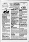 Ruislip & Northwood Gazette Wednesday 10 May 1989 Page 67