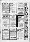 Ruislip & Northwood Gazette Wednesday 10 May 1989 Page 68