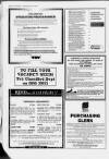 Ruislip & Northwood Gazette Wednesday 10 May 1989 Page 70