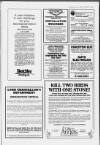 Ruislip & Northwood Gazette Wednesday 10 May 1989 Page 71