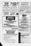 Ruislip & Northwood Gazette Wednesday 10 May 1989 Page 72