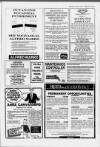Ruislip & Northwood Gazette Wednesday 10 May 1989 Page 73